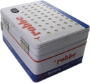 Caja Metálica para Baterías Robbe Modellsport RO-SAFETY