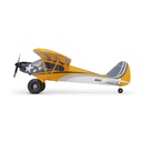 HobbyZone Carbon Cub S 2 1.3M Cleetus McFarland Special Edition RTF Basic