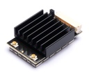 Pack Módulos Telemetría RFD900UX 900Mhz 1W