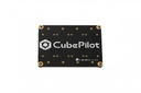 CubePilot CubeLAN Conmutador 8 Puertos