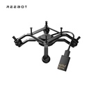 Siyi Reebot UniPod MT11