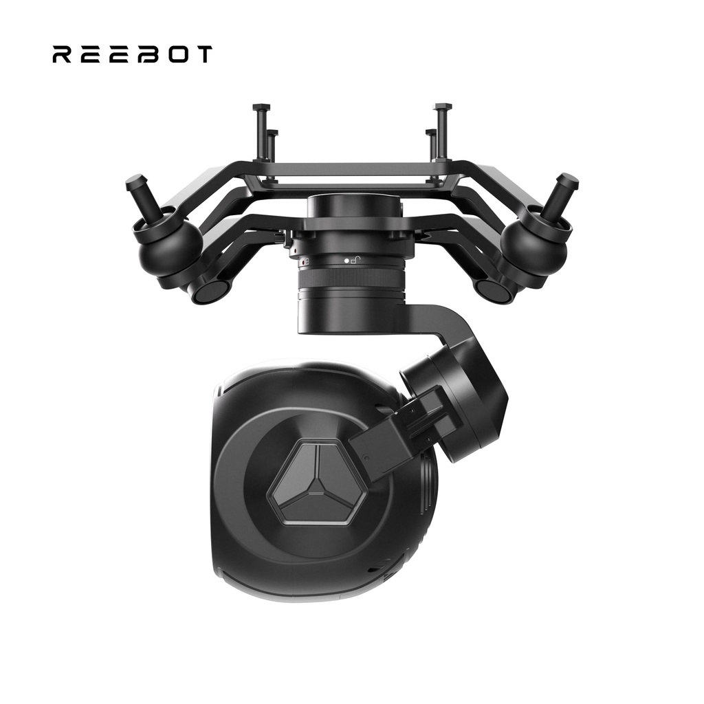 Siyi Reebot UniPod MT11