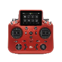 FrSky Tandem X18R TD-ISRM Modo 2 900/2.4Ghz