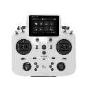 FrSky Tandem X18R TD-ISRM Modo 2 900/2.4Ghz