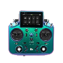 FrSky Tandem X18R TD-ISRM Modo 2 900/2.4Ghz