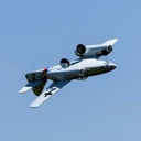 E-flite UMX Me 262 30mm EDF Jet BNF Basic cpm AS3X & SAFE Select 660mm