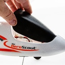 HobbyZone Mini AeroScout 770mm RTF