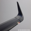 E-flite Airbus A320neo Twin 64mm EDF BNF Basic con AS3X+ y SAFE Select, Base Blanca