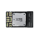 CUAV X25 EVO Intelligent Controller