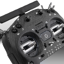 RadioMaster TX16 MK3 MAX (ELRS/M2/LBT)