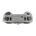 RadioMaster T8L (ELRS/M2/LBT)