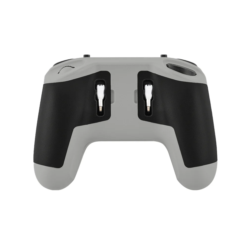 RadioMaster T8L (ELRS/M2/LBT)