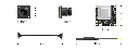 Walksnail Avatar HD Mini 1s Lite Kit