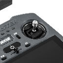 Radiomaster AX12 Android 