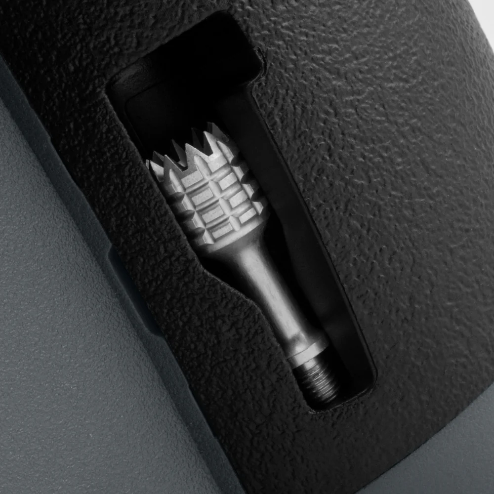 Radiomaster AX12 Android 