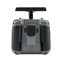 Radiomaster AX12 Android 