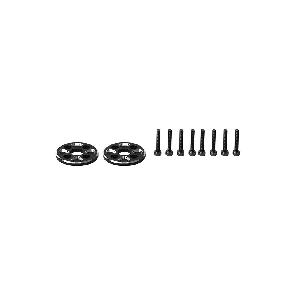 Tmotor VZ30x12 VTOL
