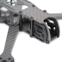 TBS Source One V6 5"