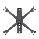 TBS Source One V6 5"