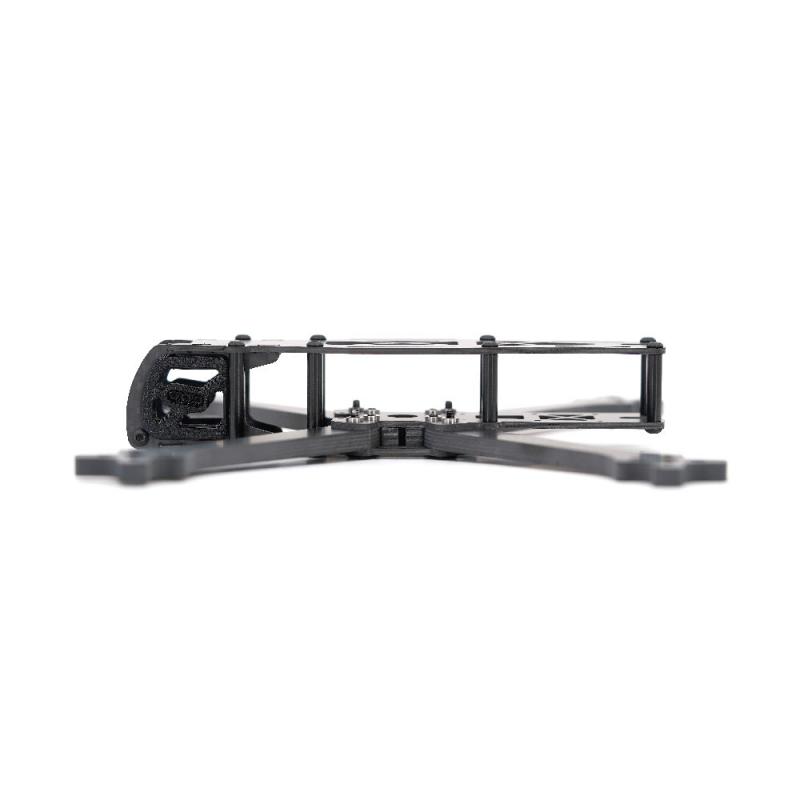 TBS Source One V6 5"