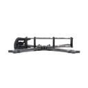 TBS Source One V6 5"