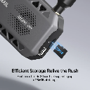 Walksnail Ascent FPV VRX