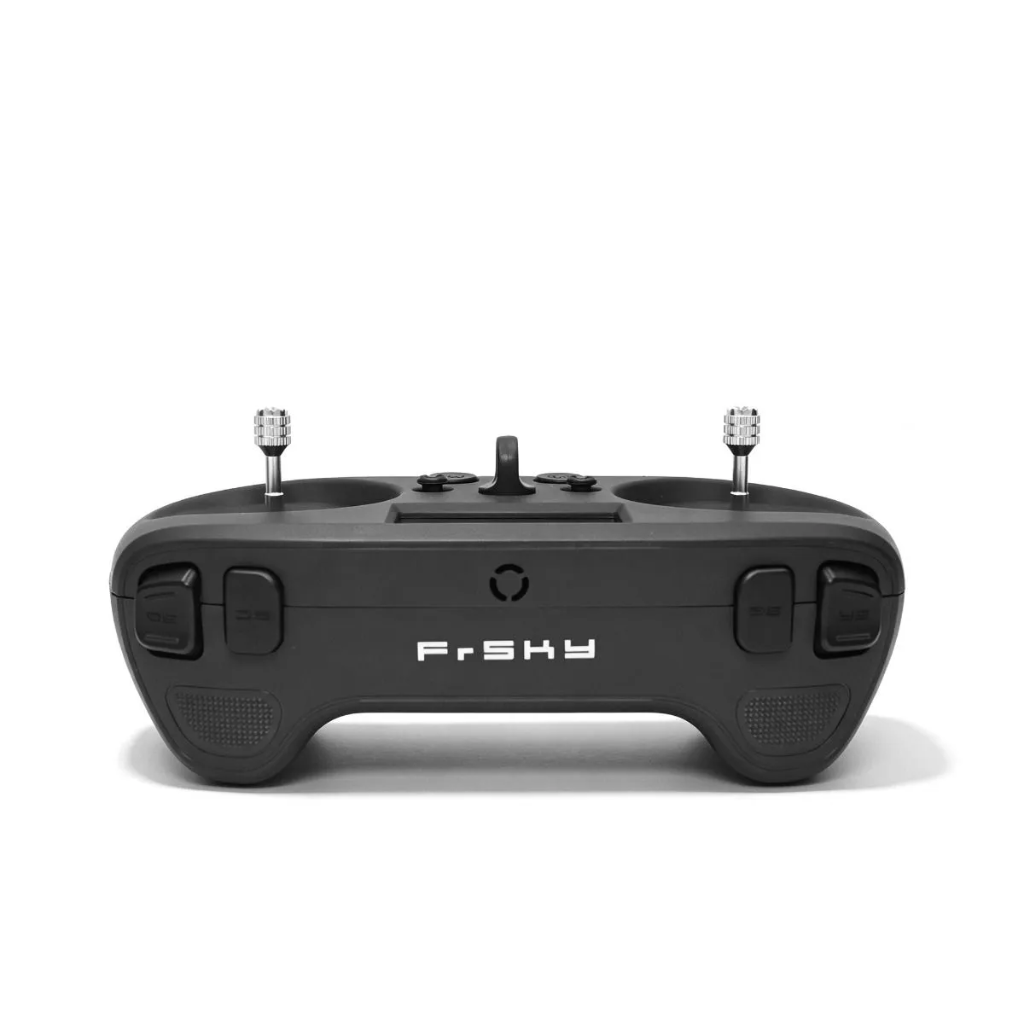 FrSky ECOS E Lite