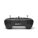 FrSky ECOS E Lite