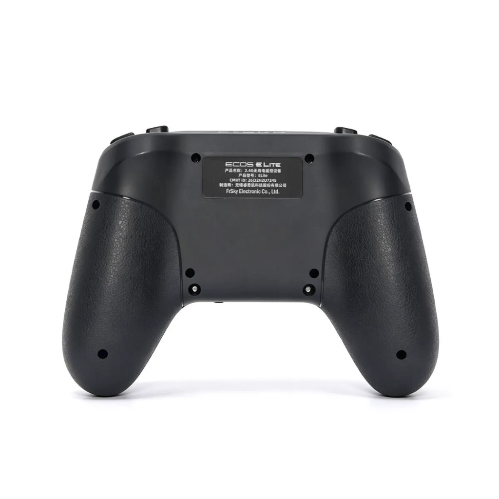 FrSky ECOS E Lite
