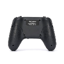 FrSky ECOS E Lite