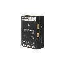 Holybro Pixhawk 6C Mini (Modelo A)
