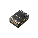 Holybro Pixhawk 6C Mini (Modelo A)