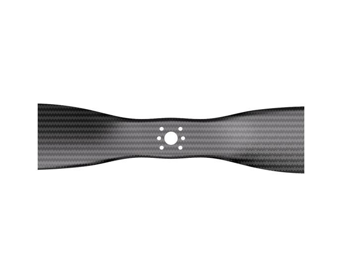 Tmotor VZ24x8.2 VTOL - 3