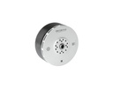 Tmotor MN1130 45KV - 2