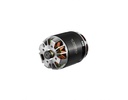Tmotor AX435-A KV - 1