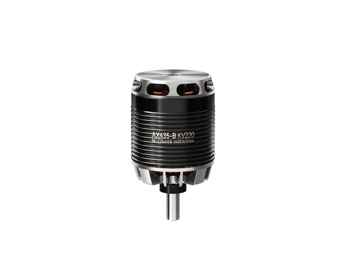 Tmotor AX435-B KV - 3