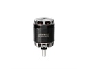 Tmotor AX435-B KV - 3