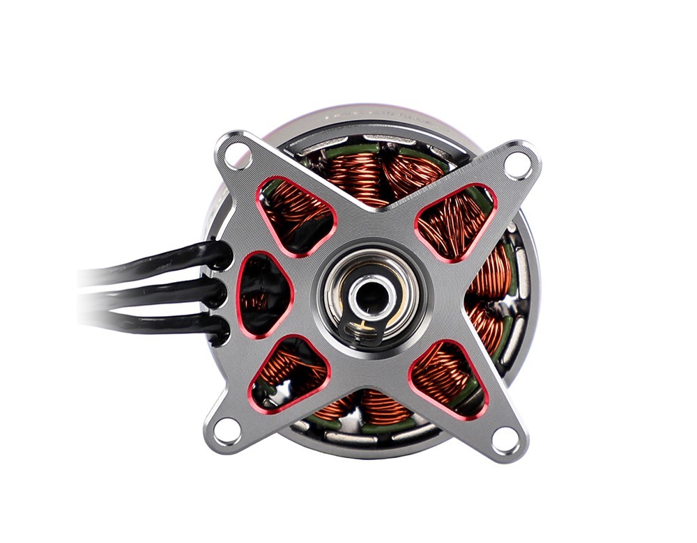 Tmotor AM60 V2 - 2