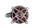 Tmotor AM60 V2 - 2