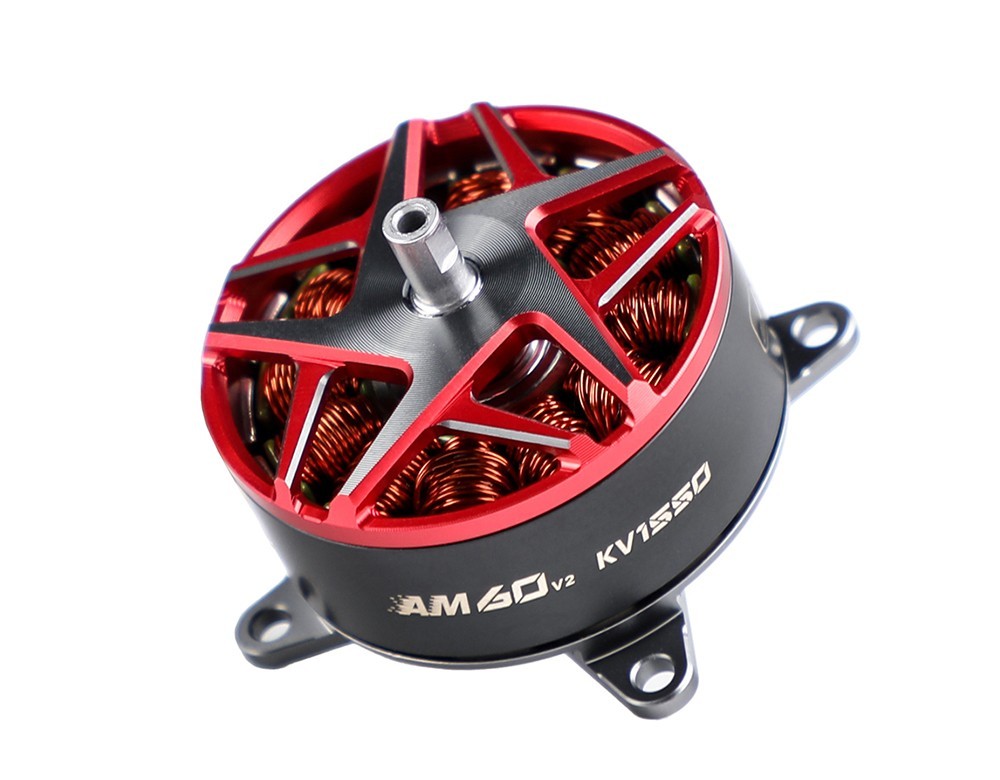Tmotor AM60 V2 - 4