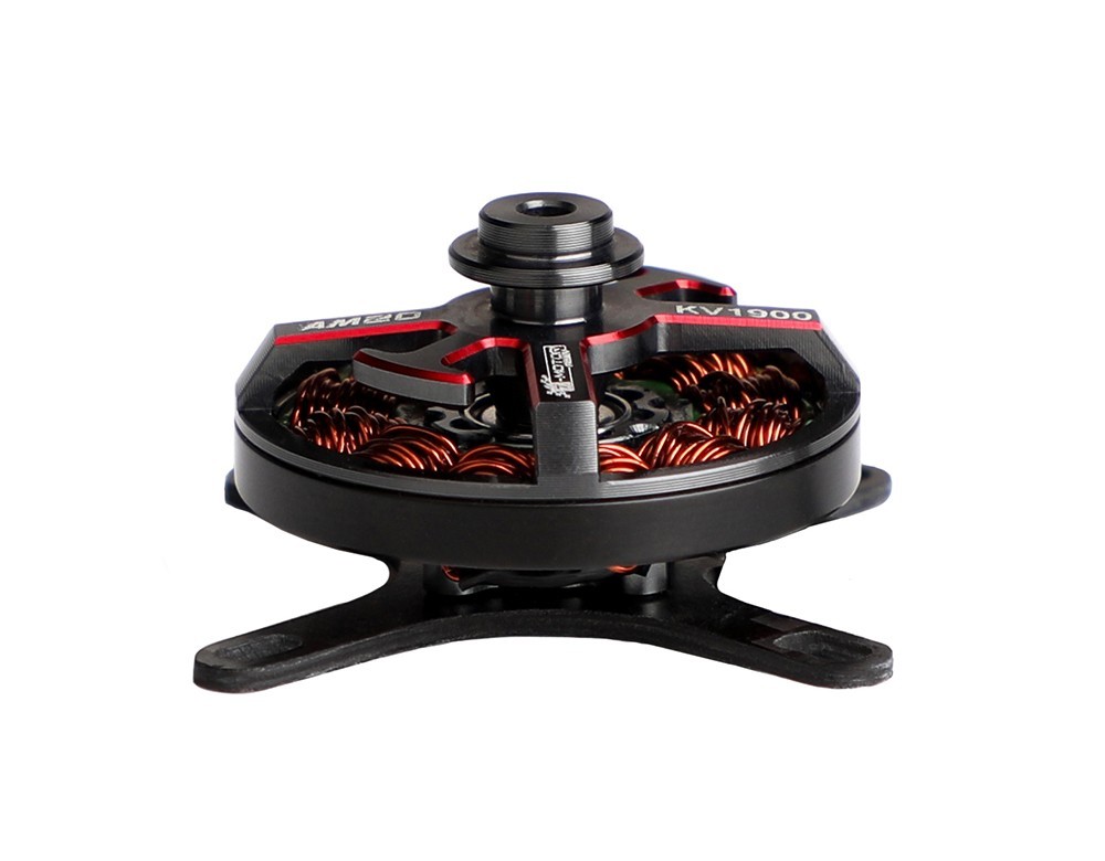 Tmotor AM20 F3P-A - 2