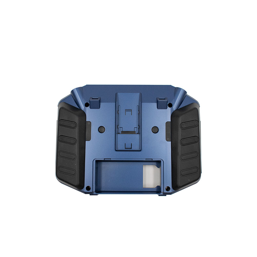 FrSky Tandem X20S - Carcasa Completa (Azul)