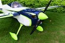 Skywing ARS 300 V3 102&quot; 2590mm (Blanco)