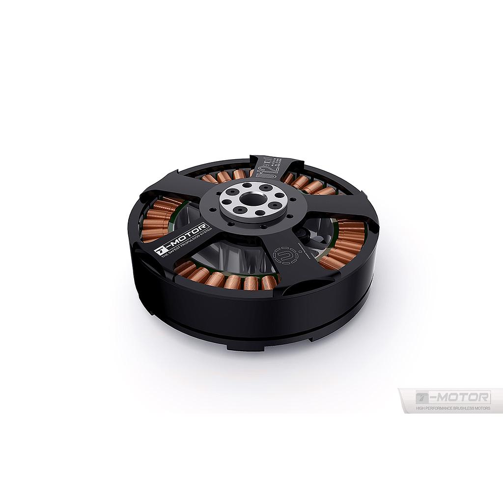 Tmotor U12 90KV