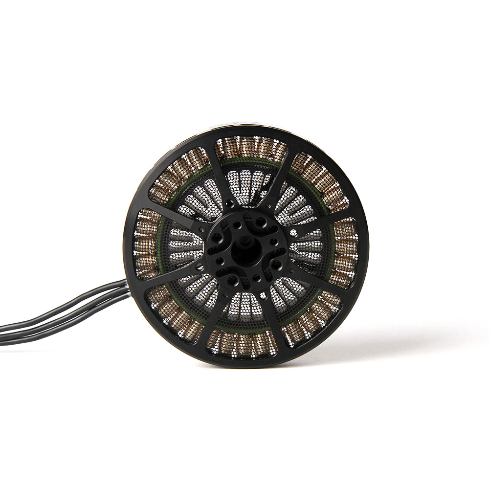 T-motor U8 Lite 150KV