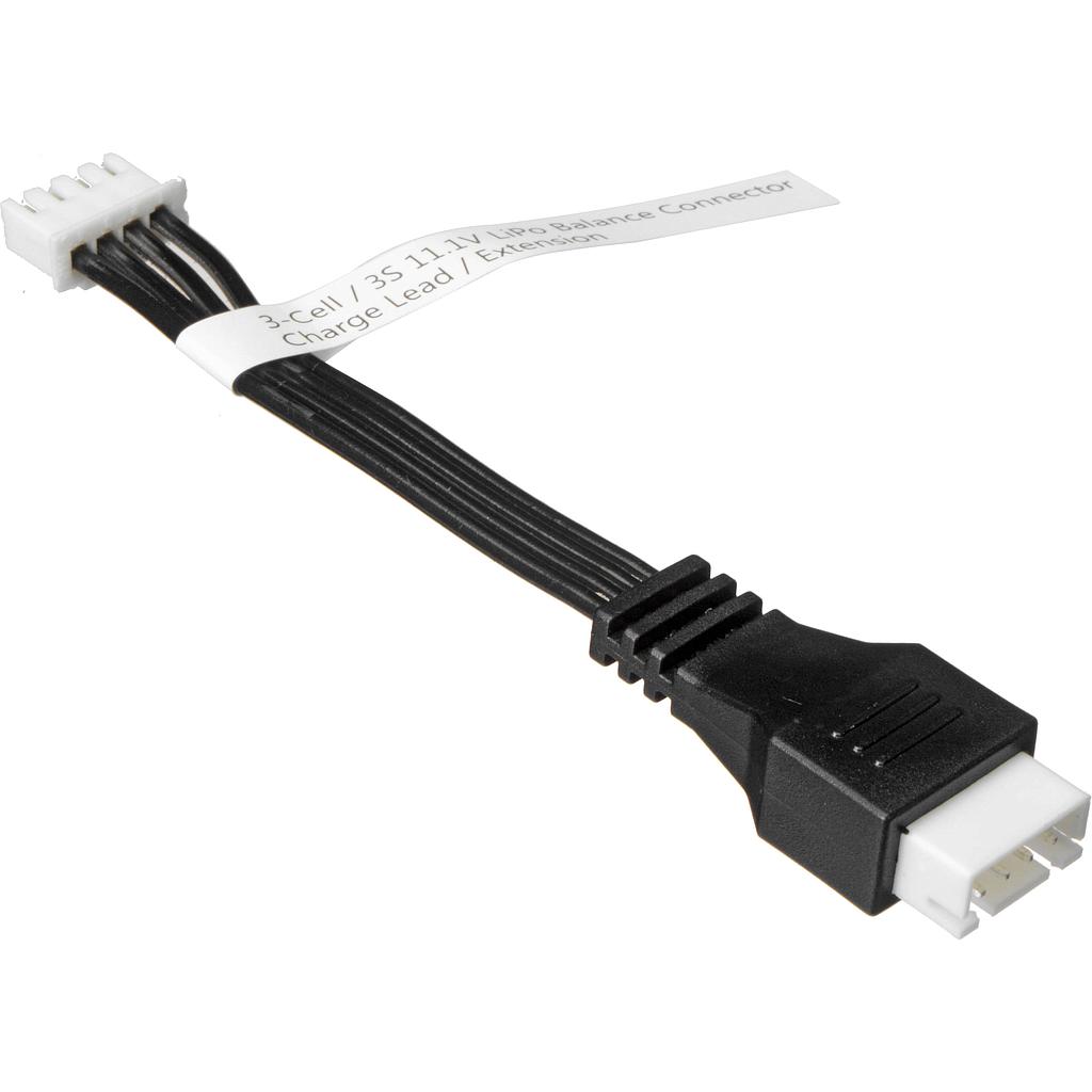 Balanced cable for Yuneec SC3500