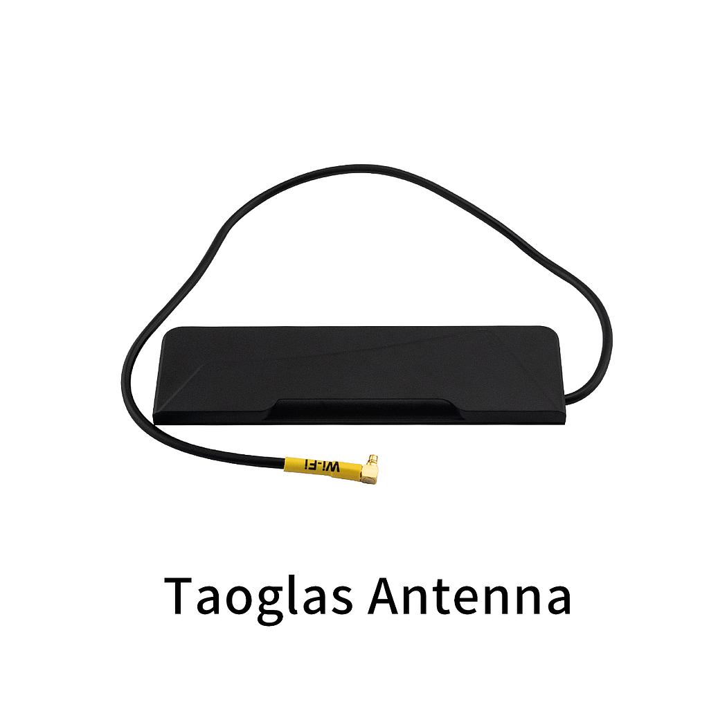 CubePilot Herelink Taoglas Antenna for Air Unit