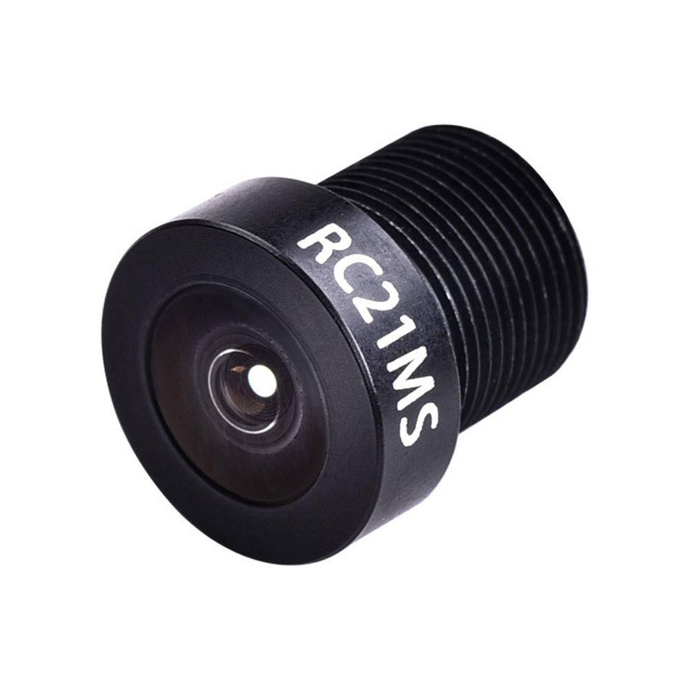 RunCam M8 RC21MS FPV short Lens 2.1mm FOV 160