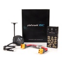 Holybro Pixhawk 6C (Aluminum Case) + PM02 V3 M8N GPS