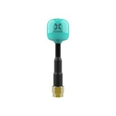 Antena Omnidireccional Foxeer Lollipop 4 PLUS 5.8G RHCP SMA (2pcs)